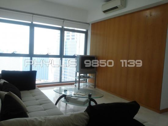 Icon (D2), Apartment #145852462